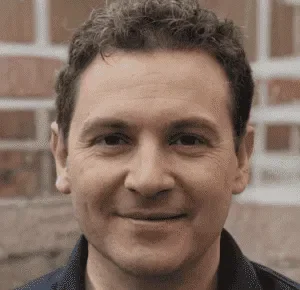 Herpafend Customer Reviews 2