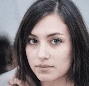 Herpafend Customer Reviews 1