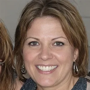 Herpafend  Customer Reviews